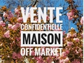 Image du bien UBI466110746
